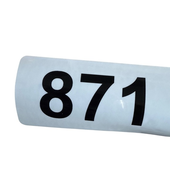 Miss Me Womens Jeans Y2K Low Rise Bing Embellished Flap Pocket 28 - Picture 14 of 14